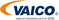 VAICO
