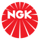 NGK