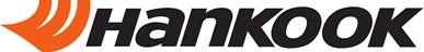 Hankook
