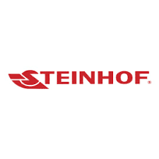 Steinhof