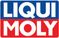 Liquimoly