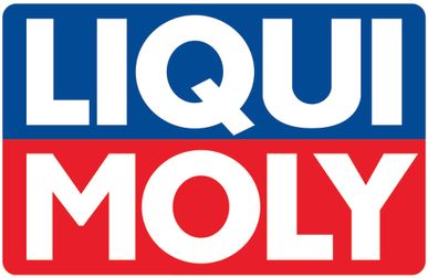 Liquimoly