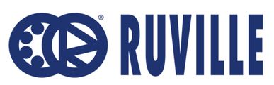 Ruville