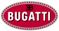 Bugatti