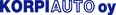 Korpiauto Oy