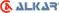 Alkar