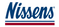 Nissens