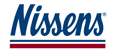 Nissens