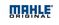 Mahle Original
