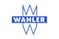 Wahler