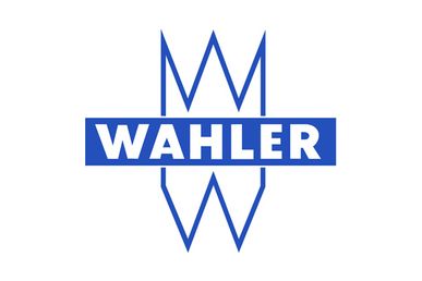 Wahler