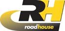 Roadhouse