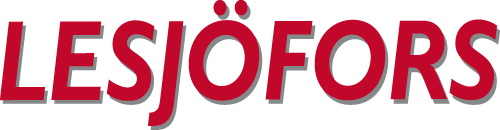 Lesfjörs