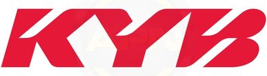 Kyb