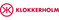 Klokkerholm
