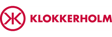 Klokkerholm