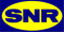 SNR