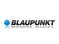 Blaupunkt