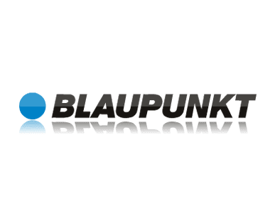 Blaupunkt