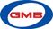 GMB