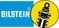 Bilstein