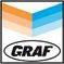Graf
