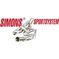Simons Sportsystem