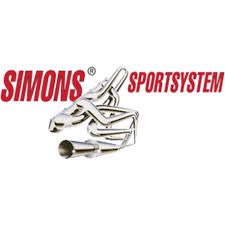 Simons Sportsystem