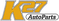 K27