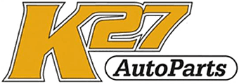 K27