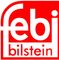 Febi