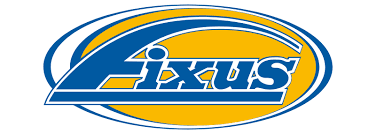 Fixus
