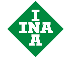 Ina