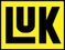 Luk