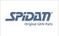 Spidan