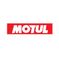 Motul