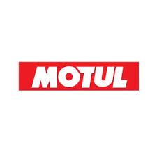 Motul