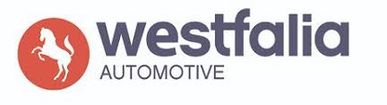 Westfalia