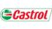 Castrol