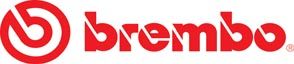 Brembo